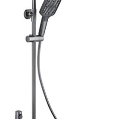 Sen tắm OMELEX OMF240-1G