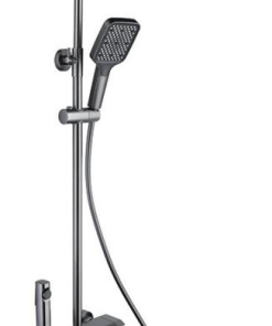 Sen tắm OMELEX OMF240-1G