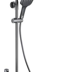 Sen tắm OMELEX OMF242-1G