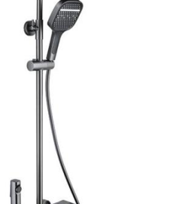 Sen tắm OMELEX OMF242-1G