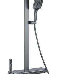 Sen tắm OMELEX OMF246-1G