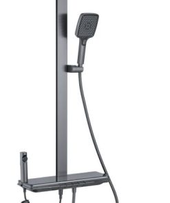 Sen tắm OMELEX OMF246-1G