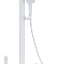Sen tắm OMELEX OMF246-1W