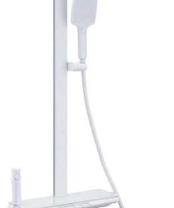 Sen tắm OMELEX OMF246-1W