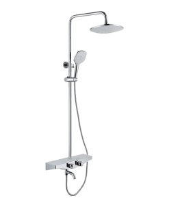 Sen tắm OMELEX OMF2504-1