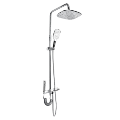 Sen tắm OMELEX OMF2508-1H