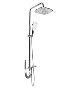 Sen tắm OMELEX OMF2508-1H