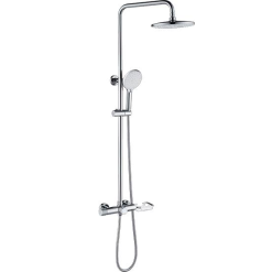 Sen tắm OMELEX OMF2620-1H