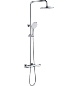 Sen tắm OMELEX OMF2620-1H