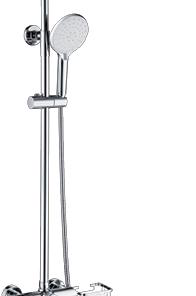 Sen tắm OMELEX OMF2620-1H