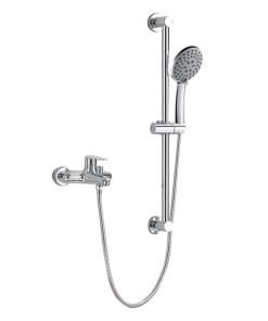 Sen tắm OMELEX OMFD002G