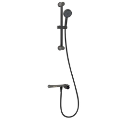 Sen tắm OMELEX OMFD004G