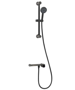 Sen tắm OMELEX OMFD004G