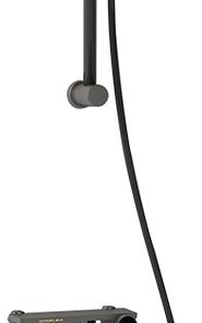 Sen tắm OMELEX OMFD004G