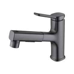 Vòi lavabo OMELEX OMFD021-111