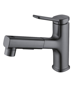 Vòi lavabo OMELEX OMFD021-111