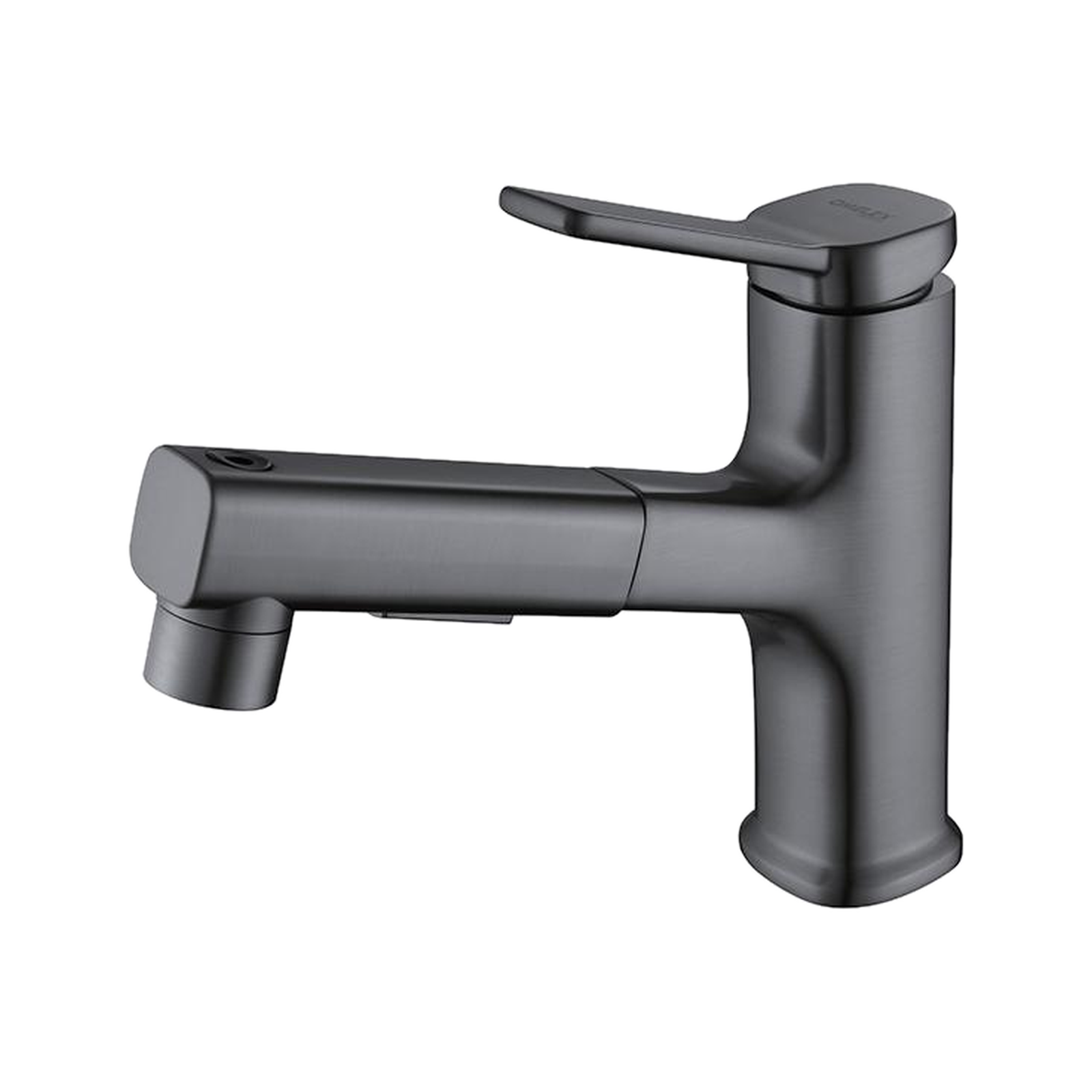 Vòi lavabo OMELEX OMFD021-111 1 Vòi lavabo OMELEX OMFD021-111