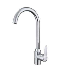 Vòi bếp OMELEX OMFD100-411