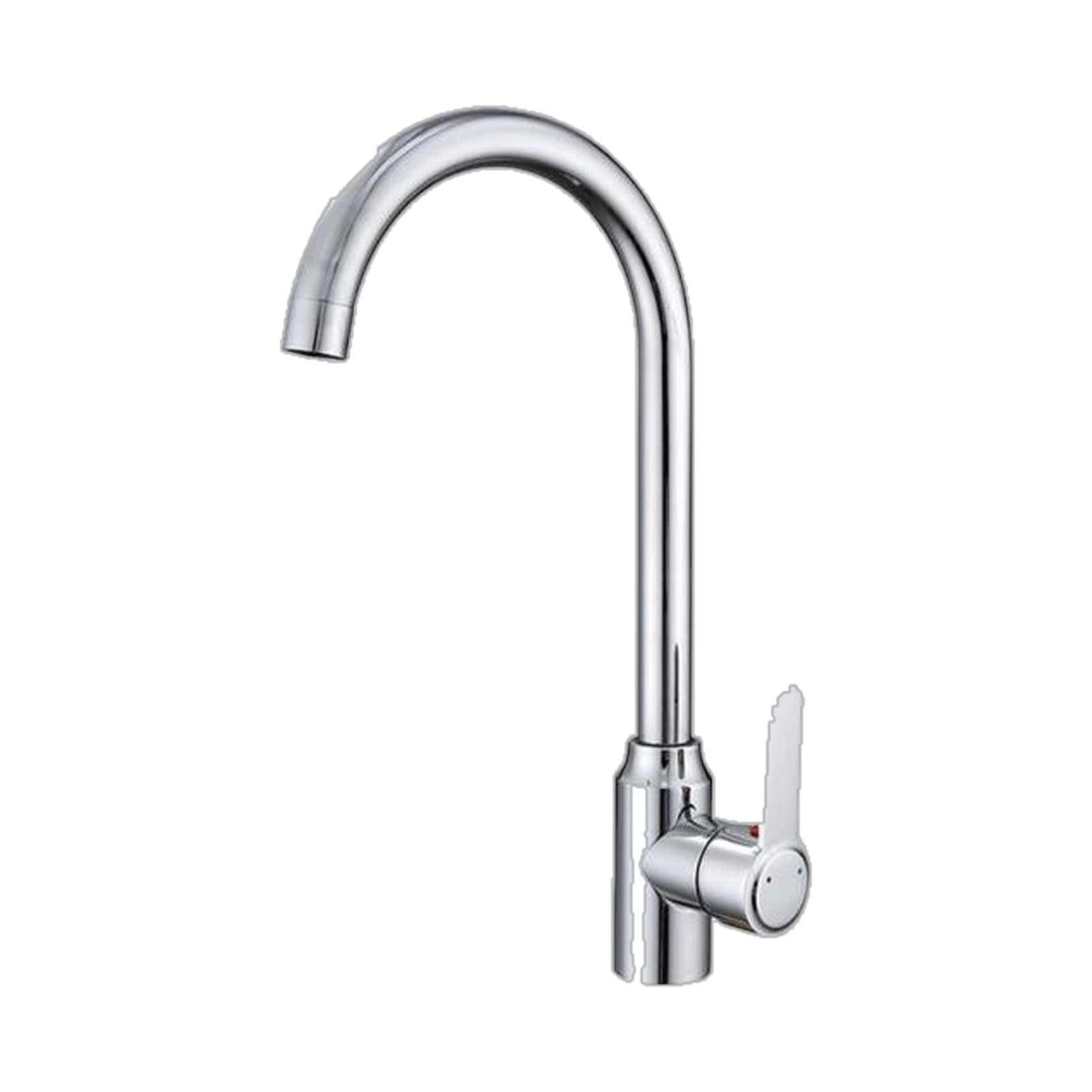 Vòi bếp OMELEX OMFD100-411 1 Vòi bếp OMELEX OMFD100-411
