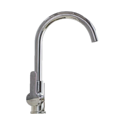 Vòi bếp OMELEX OMFD101-411