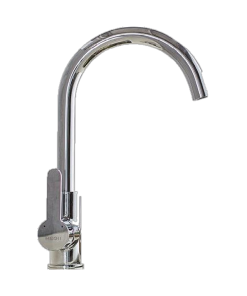 Vòi bếp OMELEX OMFD101-411
