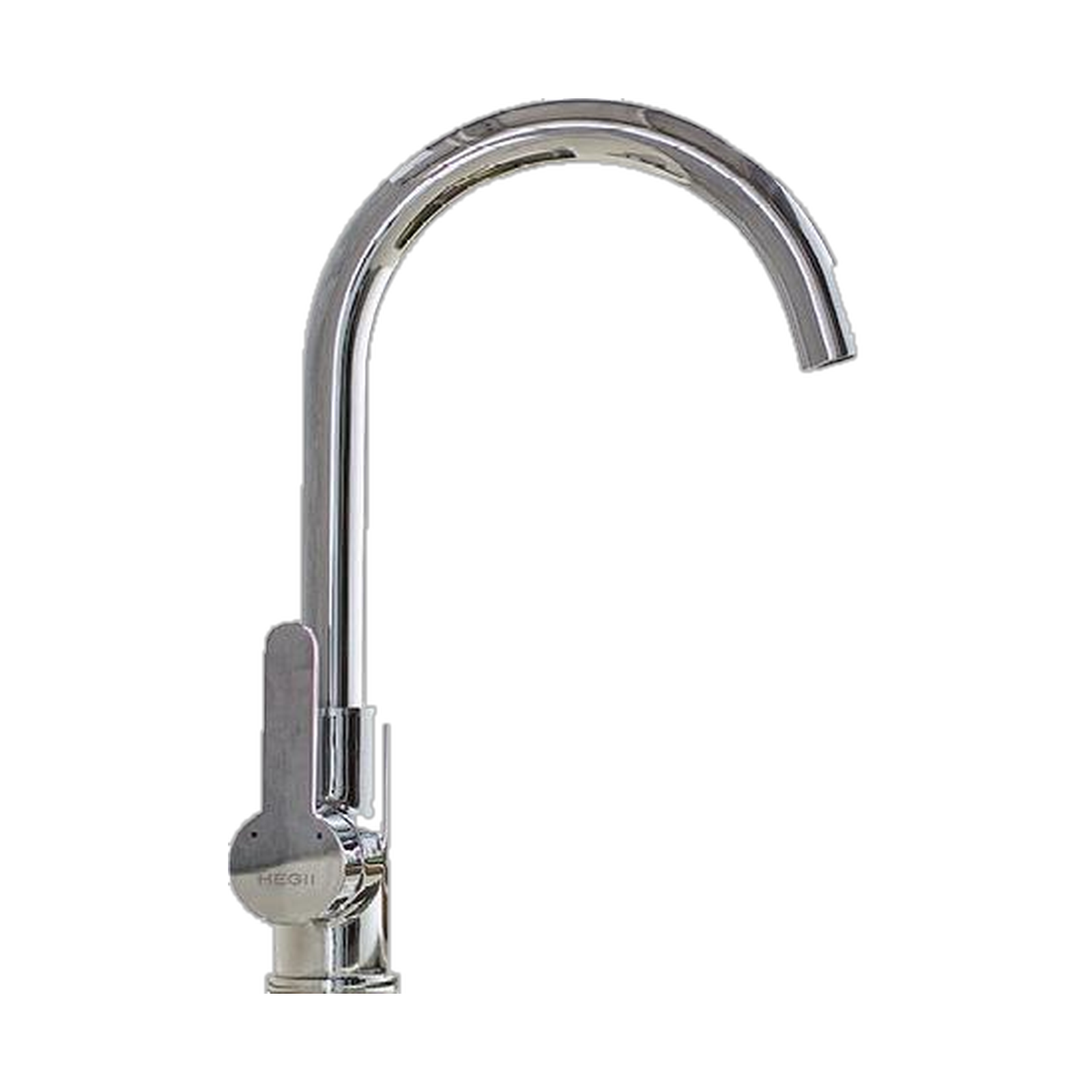 Vòi bếp OMELEX OMFD101-411 1 Vòi bếp OMELEX OMFD101-411