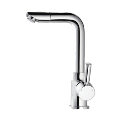 Vòi bếp OMELEX OMFD102-411