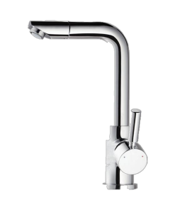 Vòi bếp OMELEX OMFD102-411