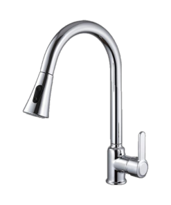 Vòi bếp OMELEX OMFD103-411