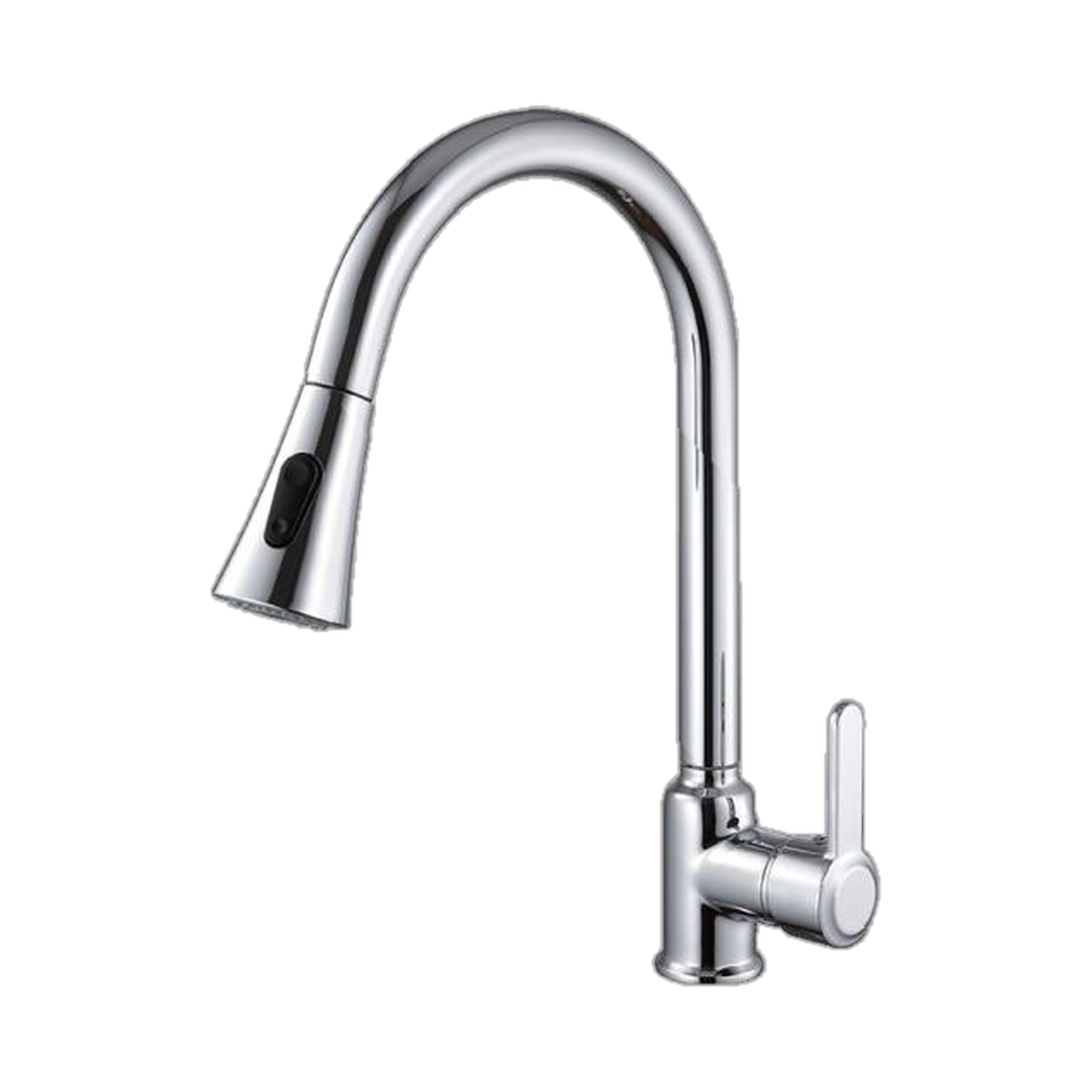 Vòi bếp OMELEX OMFD103-411 1 Vòi bếp OMELEX OMFD103-411
