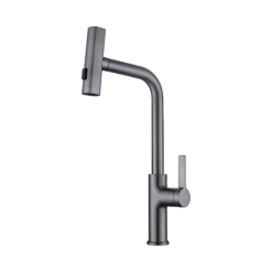 Vòi bếp OMELEX OMFD106-411