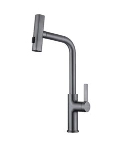 Vòi bếp OMELEX OMFD106-411