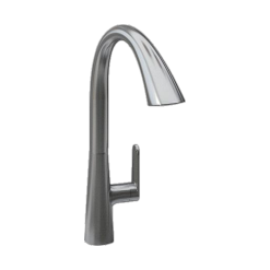 Vòi bếp OMELEX OMFD108-411