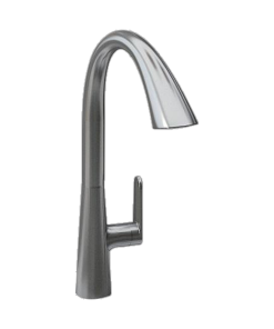 Vòi bếp OMELEX OMFD108-411