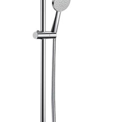 Sen tắm OMELEX OMFD200-1