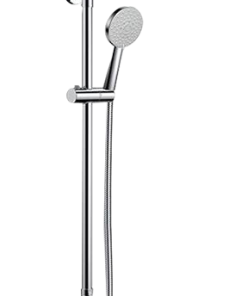 Sen tắm OMELEX OMFD200-1